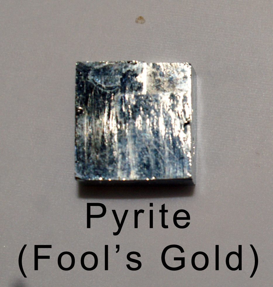 Pyrite [2 - OG — 1 - 934px].jpg