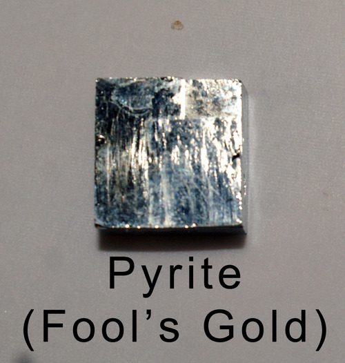 Pyrite [2 - OG — 2 - 500px + OG Metadata].jpg