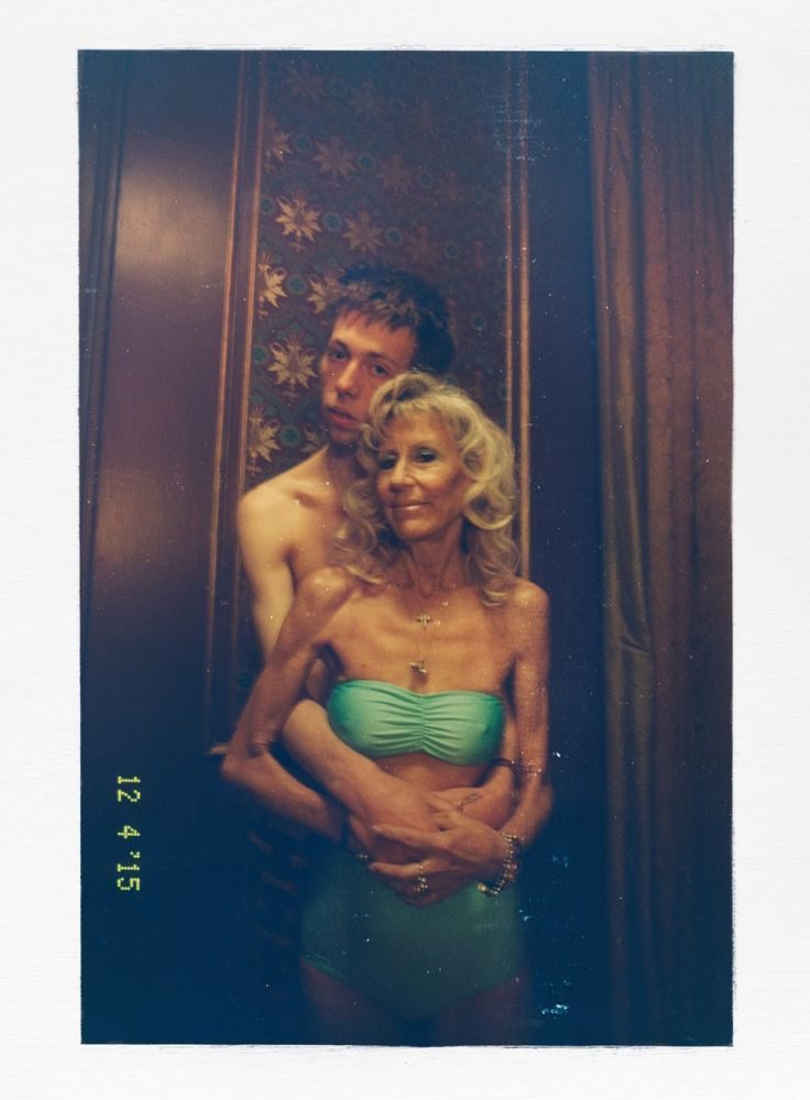 Nikes [Music Video BTS — 1 - Tyrone Lebon for BDC — 2].jpg