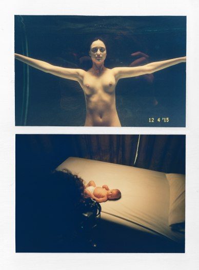 Nikes [Music Video BTS — 1 - Tyrone Lebon for BDC — 3].jpg