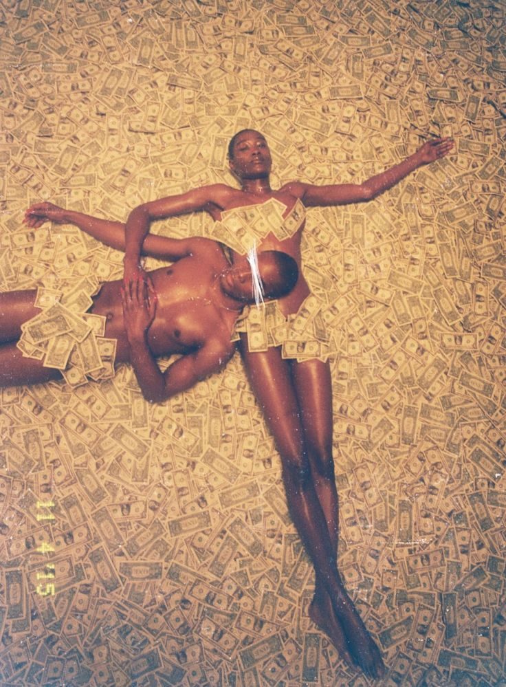 Nikes [Music Video BTS — 1 - Tyrone Lebon for BDC — 6].jpg