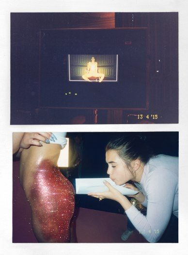 Nikes [Music Video BTS — 1 - Tyrone Lebon for BDC — 7].jpg
