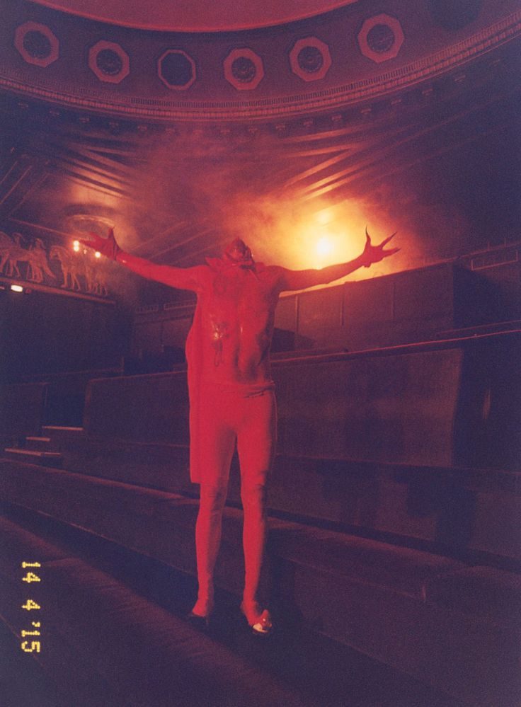 Nikes [Music Video BTS — 1 - Tyrone Lebon for BDC — 8].jpg