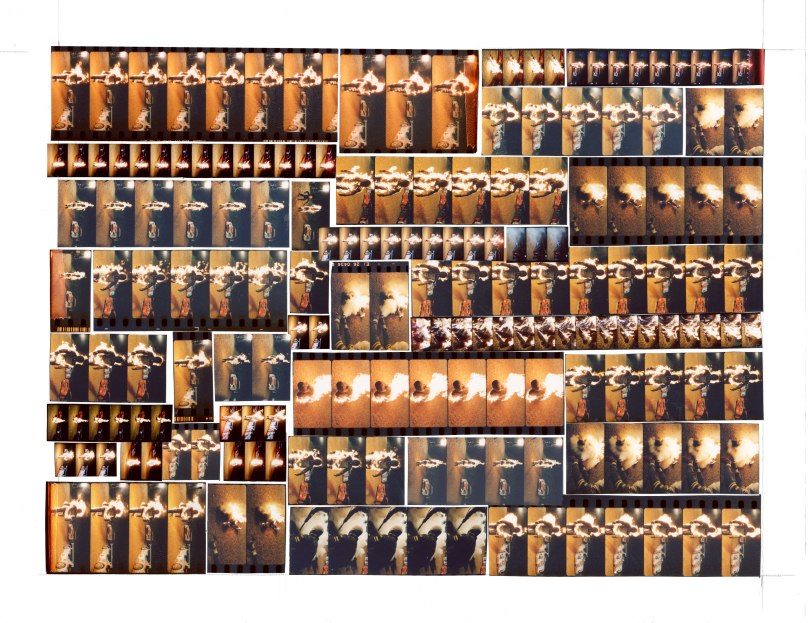 Nikes [Music Video BTS — 1 - Tyrone Lebon for BDC — 9].jpg