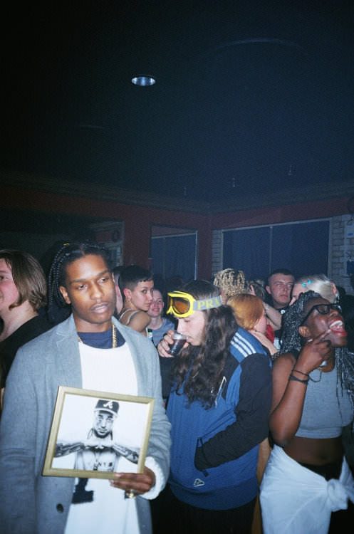 Nikes [Music Video BTS — 3 - Rocky].jpg