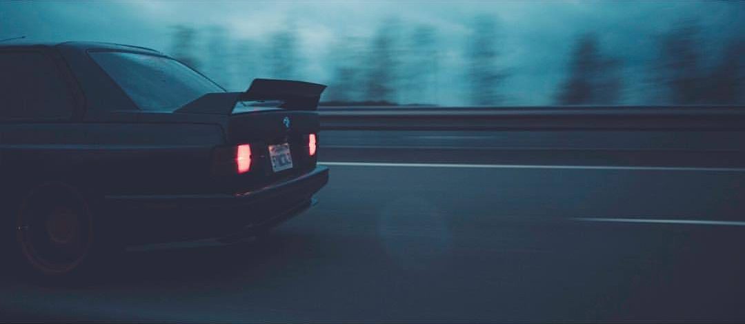 Nikes [Music Video BTS — 4 - Swoosh BMW — 2].jpg
