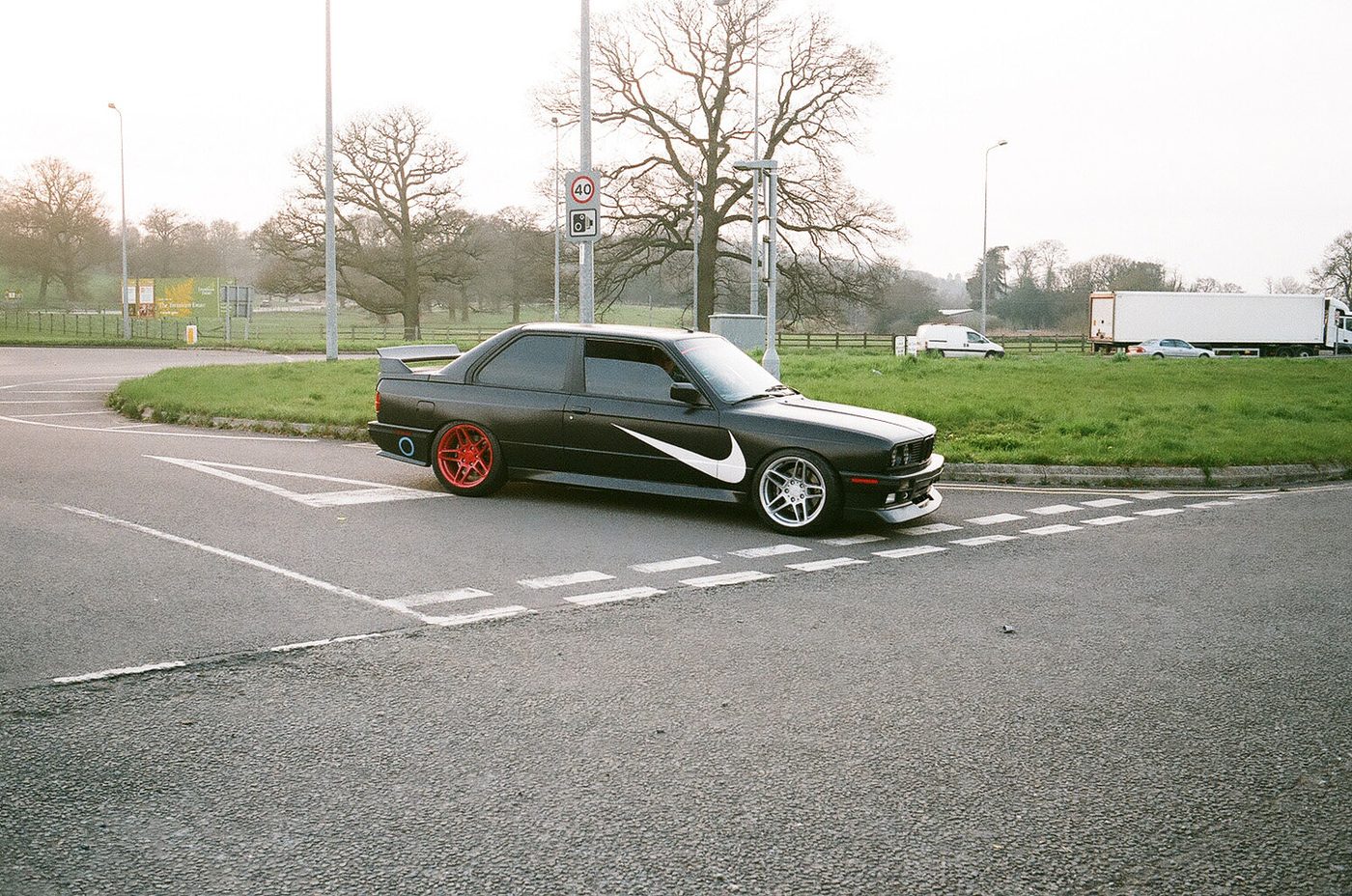 Nikes [Music Video BTS — 4 - Swoosh BMW — 4].jpg