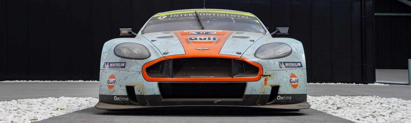 Gulf Aston Martin DBR9 009 (2006, Chassis DBR98) [ROFGO].jpg