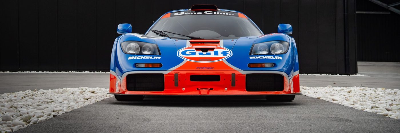 Gulf McLaren F1 GTR Short Tail (1996, Chassis No. 15R) [ROFGO].jpg