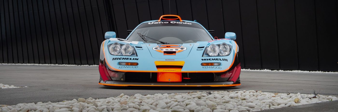 Gulf McLaren GTR F1 Longtail (1997, Chassis 22R) [ROFGO].jpg
