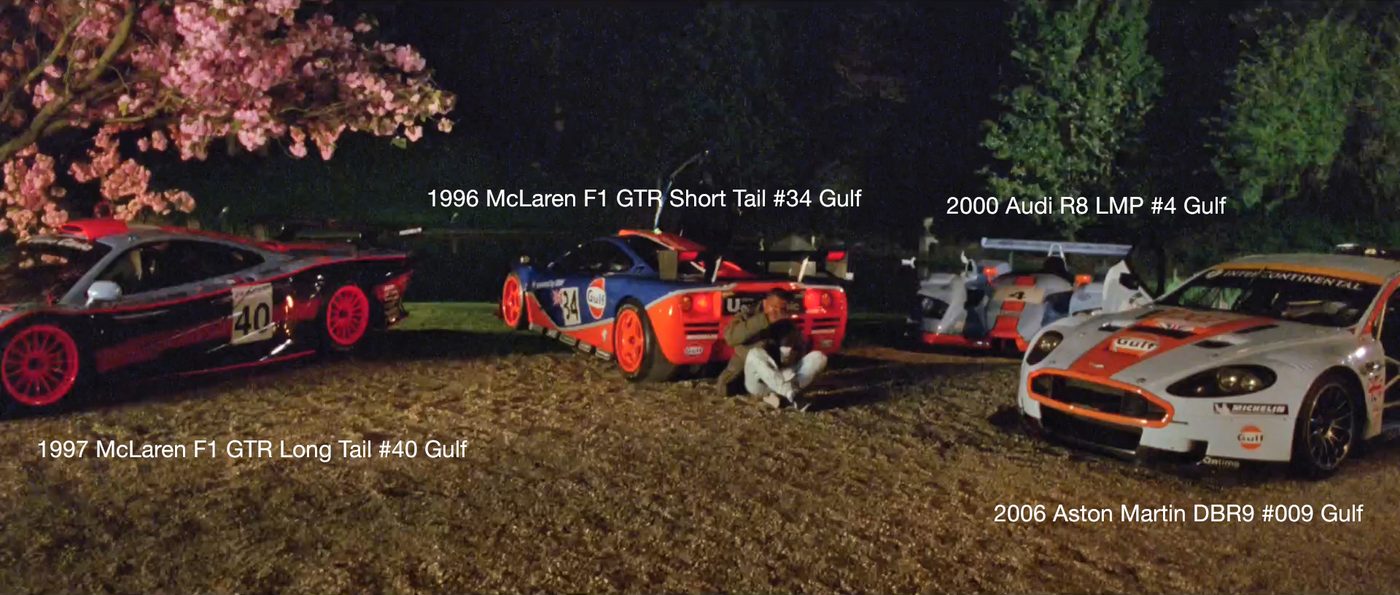Video_ Gulf Cars Comparison.png