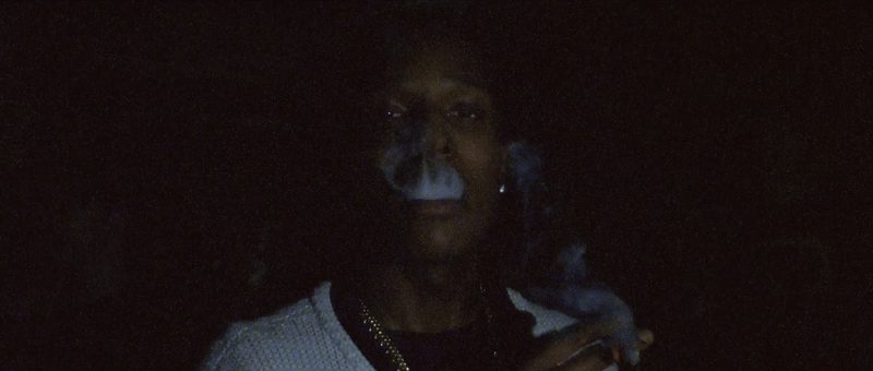 A$AP.gif