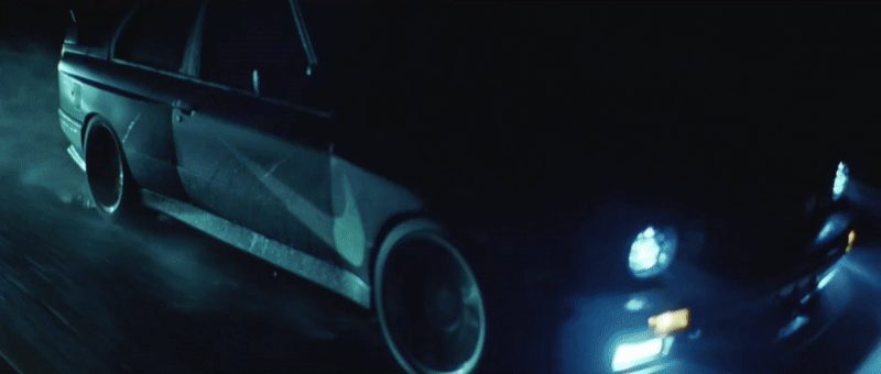 BMW.gif