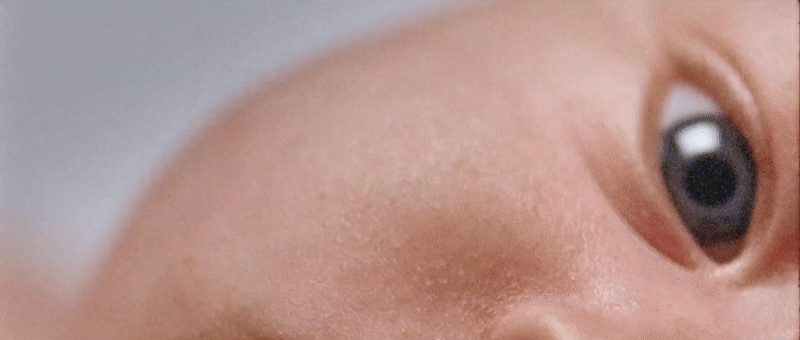 Baby.gif