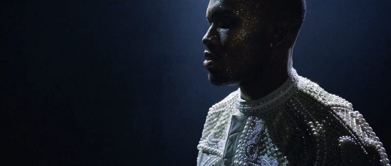 Balmain.gif