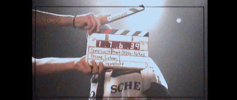 Behind the Scenes.gif