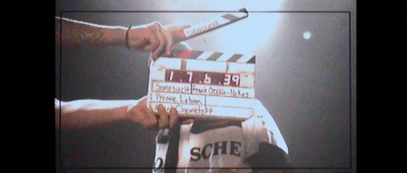 Camera.gif