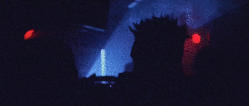 Dance.gif