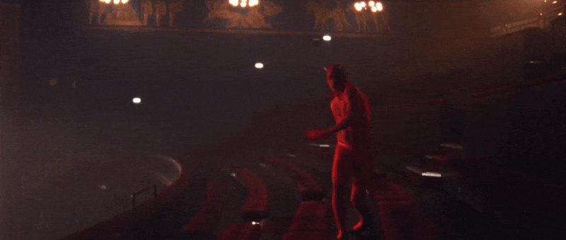 Devil.gif
