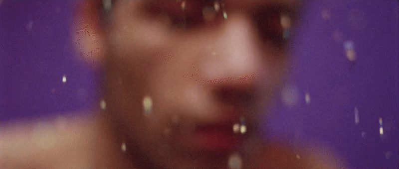 Glitter.gif