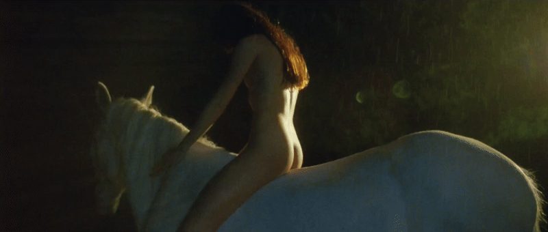 Lady Godiva.gif