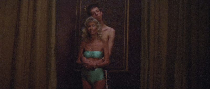 Love.gif