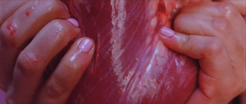 Meat.gif