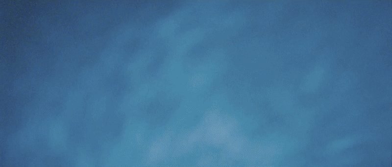 Mermaid.gif