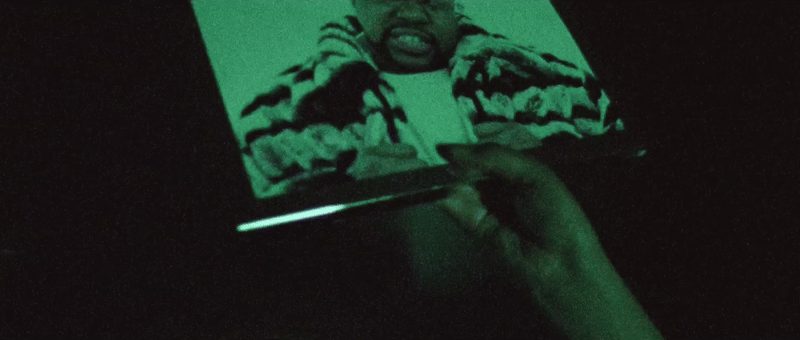 Pimp C.gif
