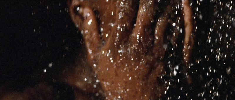 Rain.gif