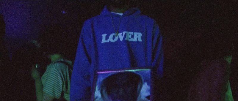 Trayvon.gif