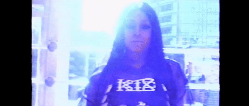 Trina.gif
