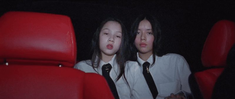 Twins.gif