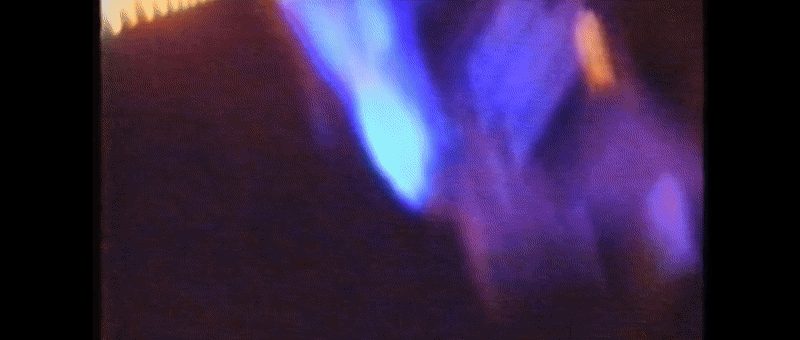 VHS.gif