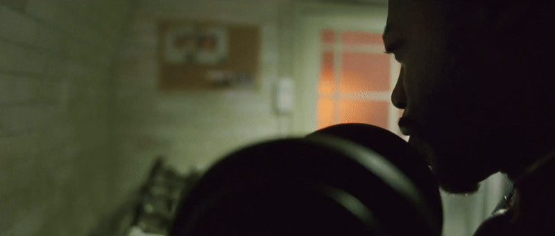 Workout.gif