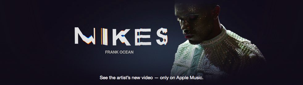 Nikes [AM Promo].png