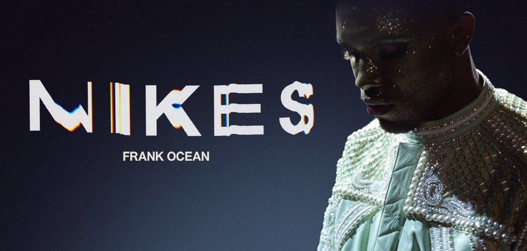 Nikes [Banner].jpg