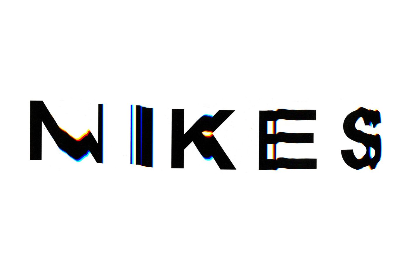 Nikes [Logo].png