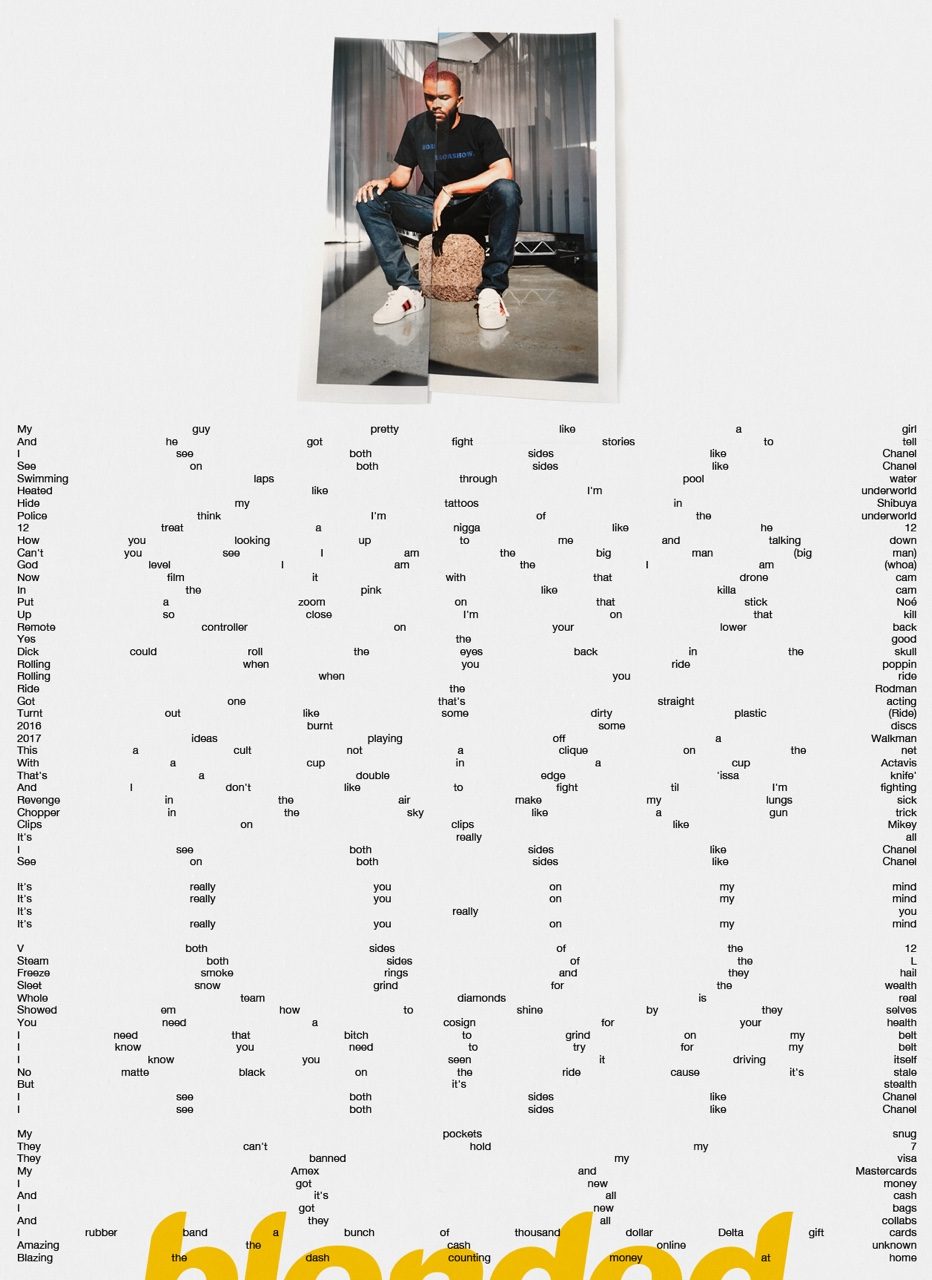 Chanel [3 - Lyrics — 2 - OG].jpg