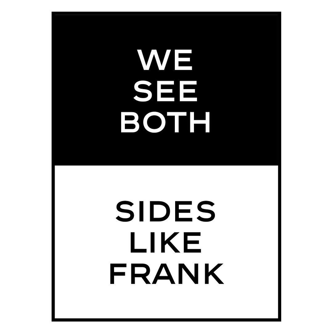 Chanel [5 - @chanelofficial Post — 1 - We See Both Sides Like Frank].jpg