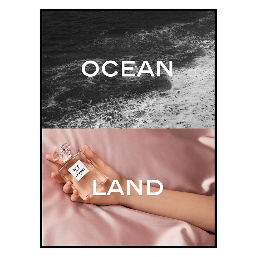 Chanel [5 - @chanelofficial Post — 2 - Ocean Land].jpg