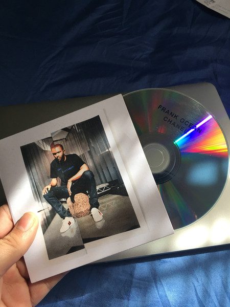Chanel [6 - Promo CD — 2].jpg