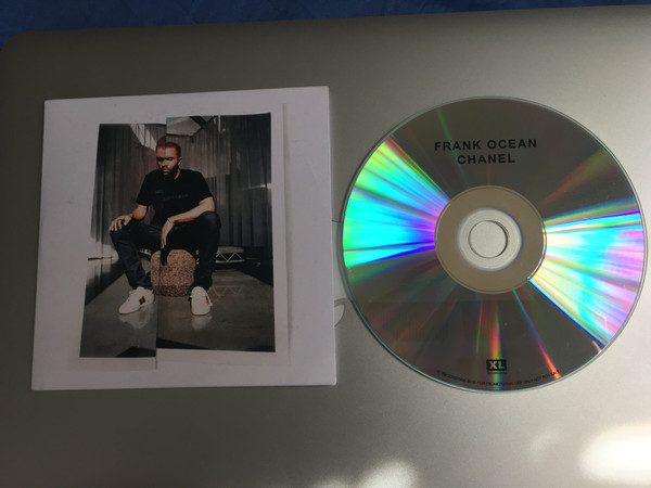 Chanel [6 - Promo CD — 3].jpg