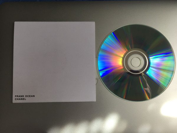 Chanel [6 - Promo CD — 4].jpg