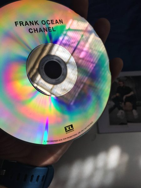 Chanel [6 - Promo CD — 5].jpg