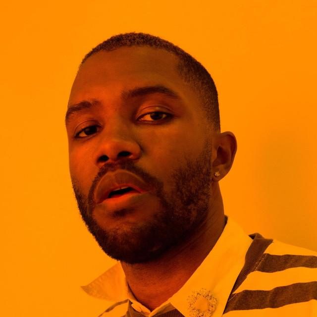 BTS [1 - Spotify Profile Pic].jpg
