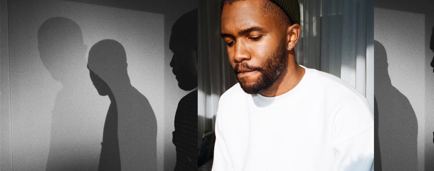 BTS [2 - Spotify Banner — 1].jpg