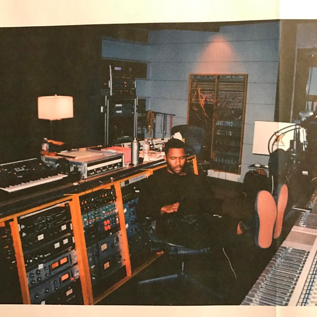 BTS [3 - IG — 2].jpg