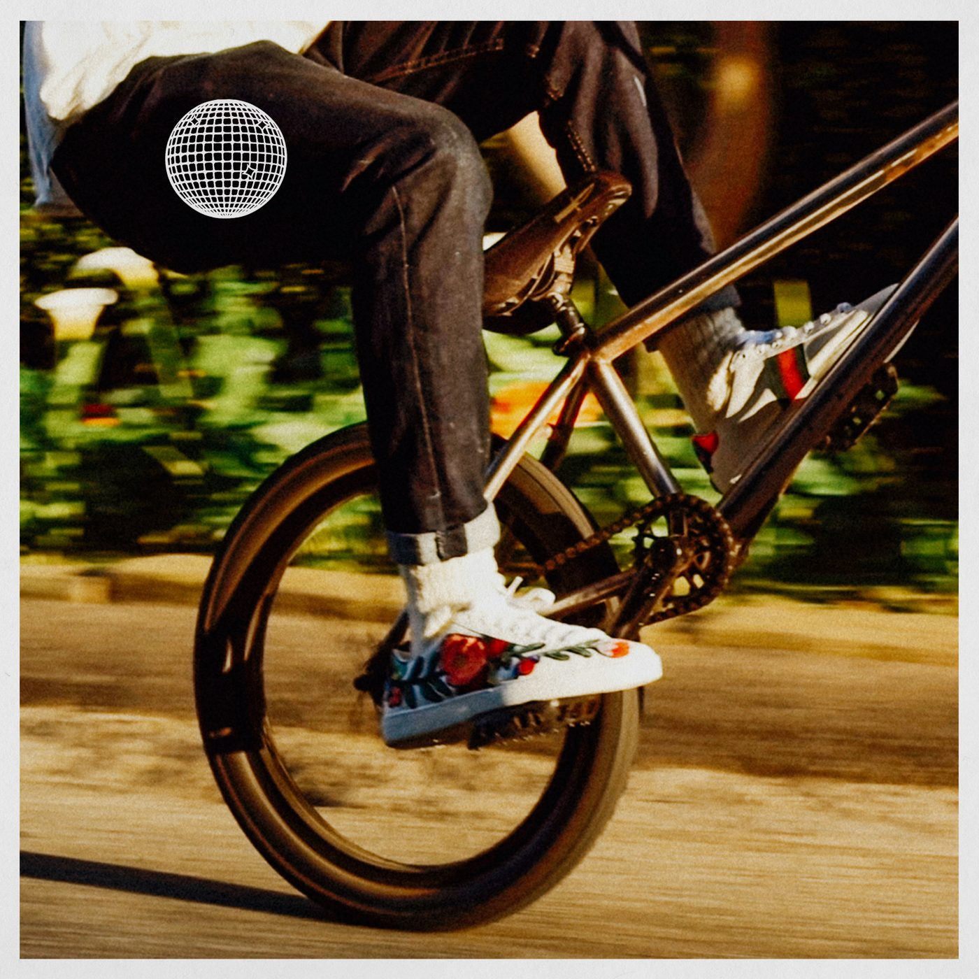 Biking (Solo) [1 - Main Artwork].jpg