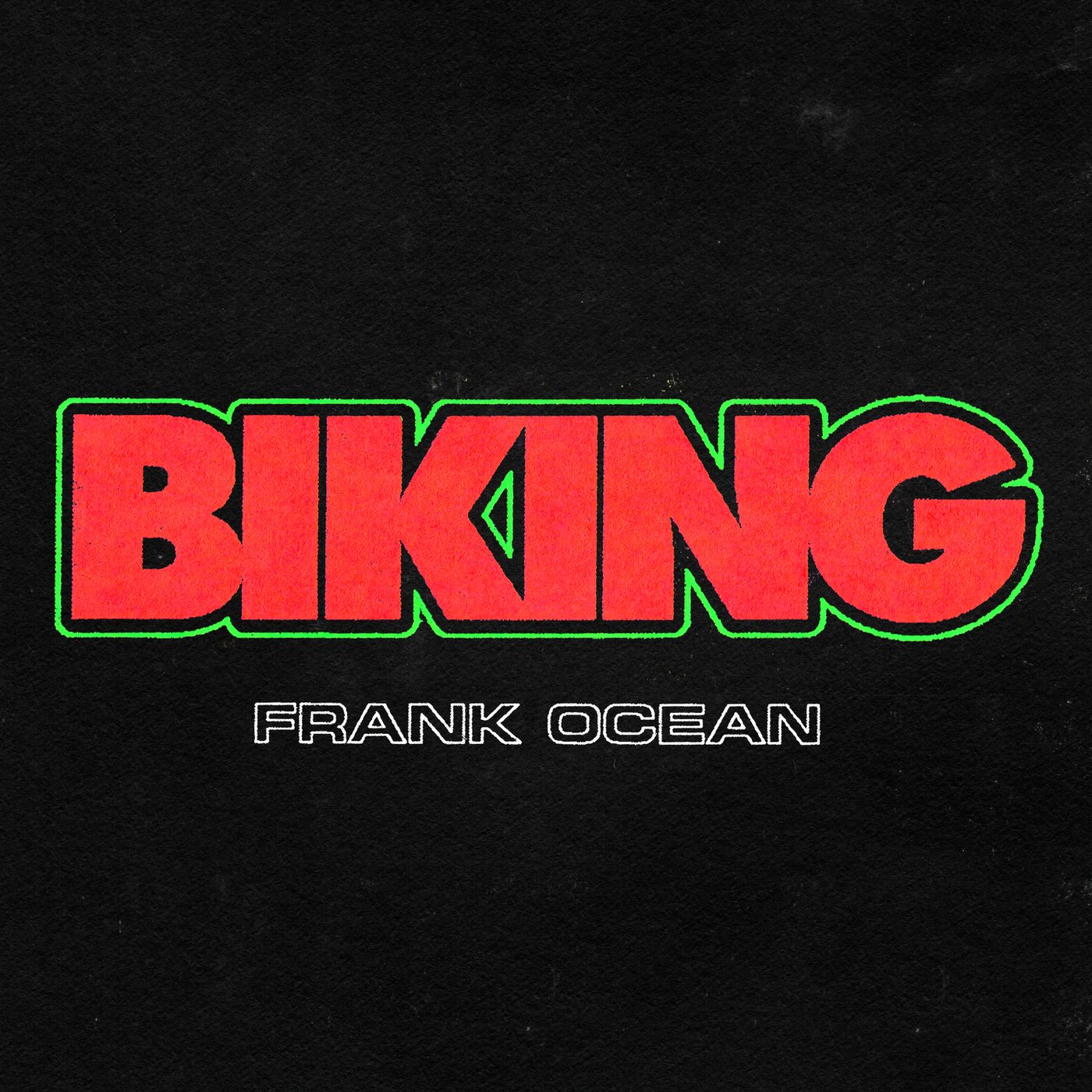 Biking (Solo) [2 - Fan-made Alternative Artwork].jpg